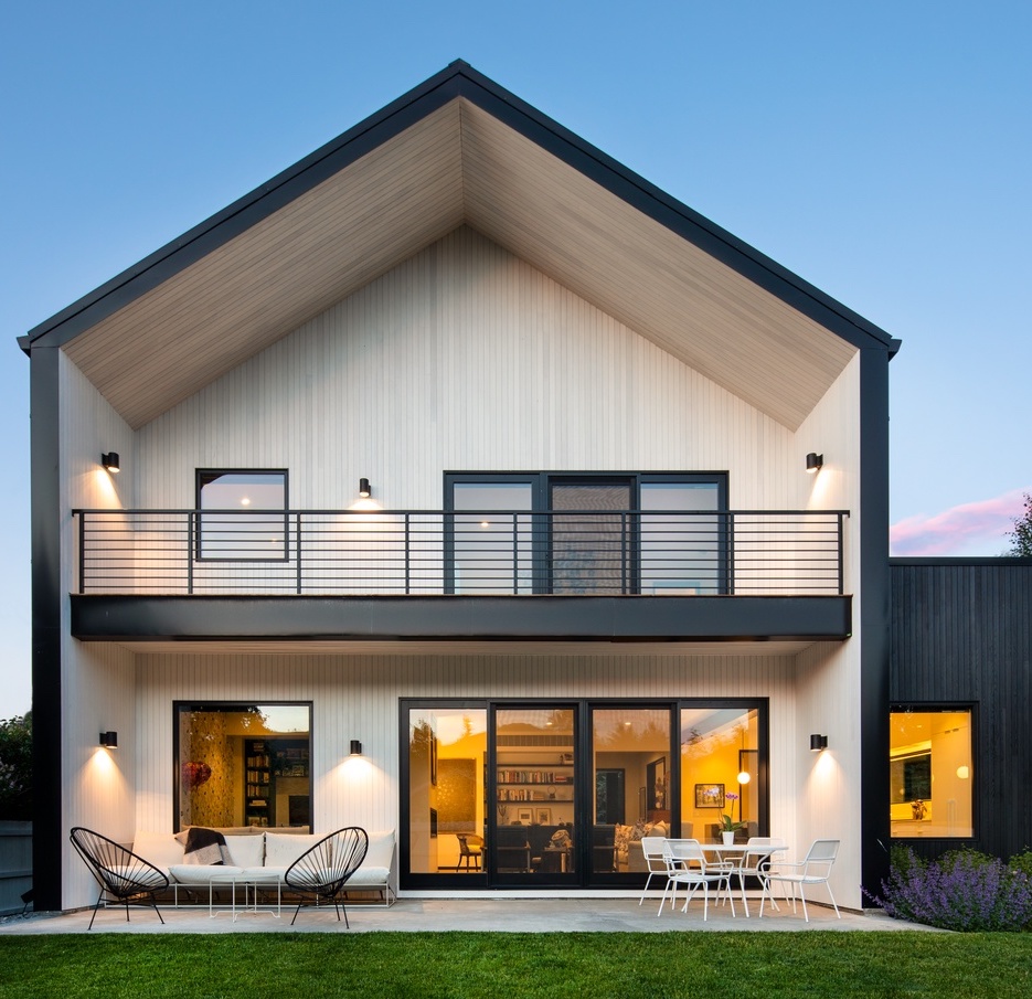 Jackson Hole professionally managed property Jackson Hole professionally managed property