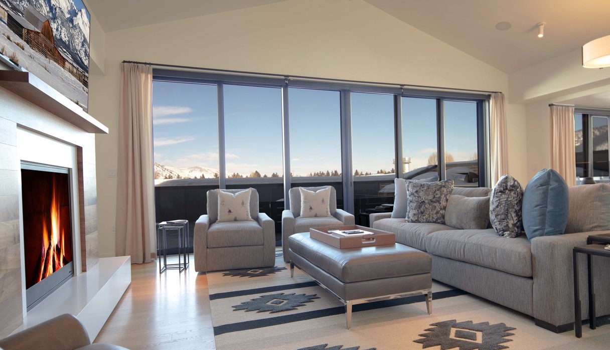 2dd53a05-3a1a-4cc9-b33e-613e519faaa3