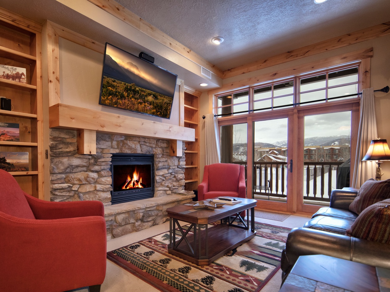 60f74fe2-d1bf-46b4-8146-d21f7569a70a