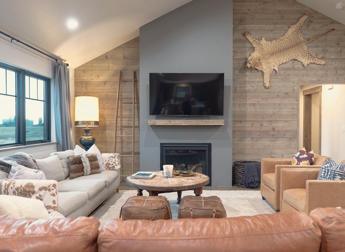 Short term rental in Jackson WY Short term rental in Jackson WY